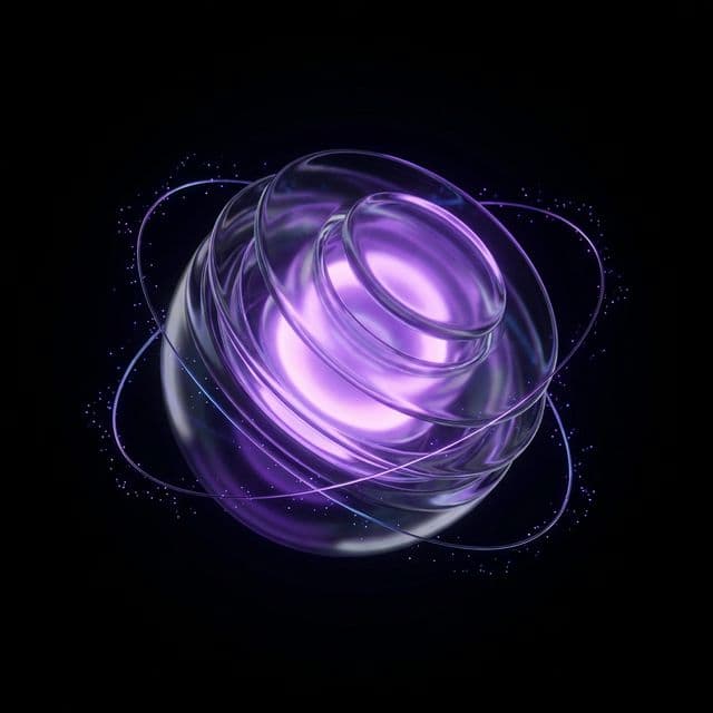 Abstract Engine Core